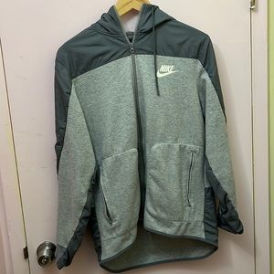 Nike Sportswear Jacket